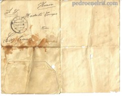 10.9.20 (2) 001 (Copiar)