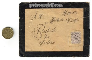 13-5-21 001 (Copiar)