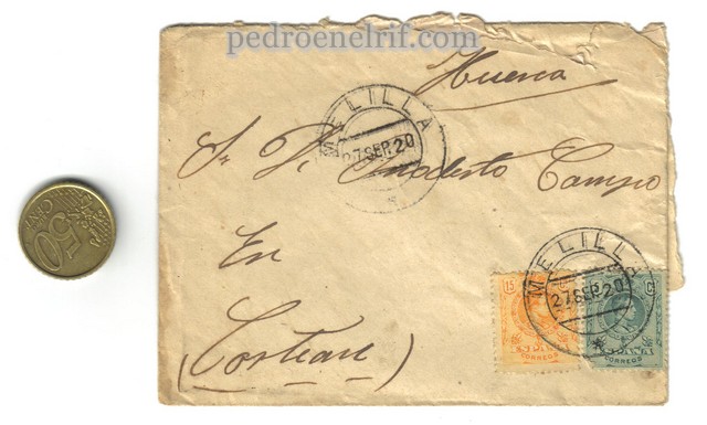 27-9-20 001 (Copiar)