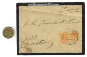 6-12-20 001 (Copiar)