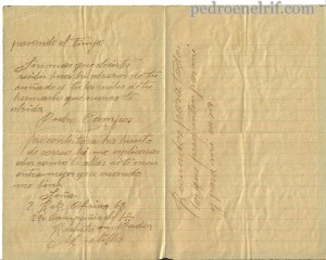 8-4-19 (2) 001 (Copiar)