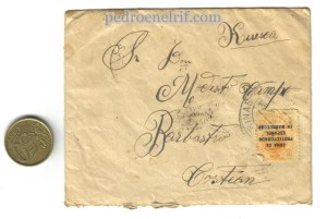 chafarinas 001 (Copiar)