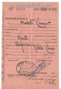 giro-1 001 - copia (Copiar)