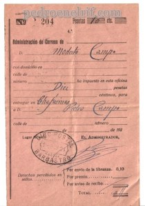 giro-2 001 - copia (Copiar)