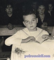 recuadro comunión 001 (Copiar)