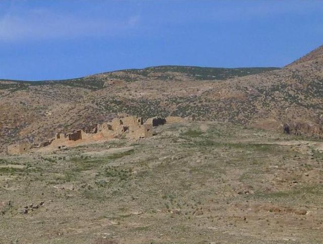 Hassi Uenzga. El destino de aquel día. Gentileza de: asensi68desastrezocotelatza.blogspot.com