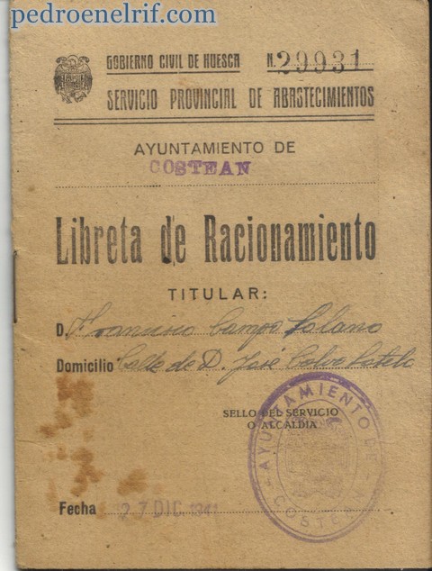 cartilla de razonamiento (Copiar)