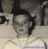 comunión dni 001 (Copiar)