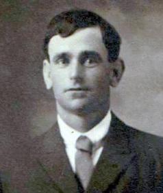 Foto de estudio hecha en Francia (1.920)