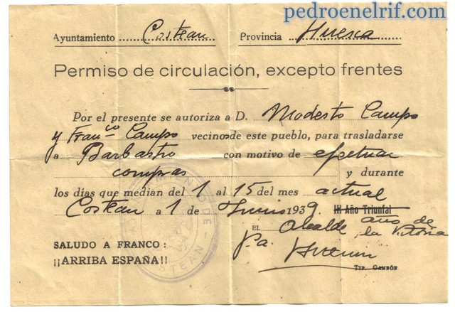 salvoconducto (Copiar)