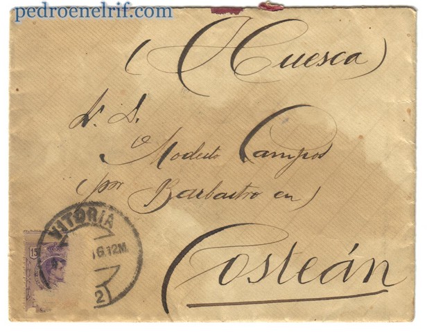 sobre vitoria 1 (Copiar)