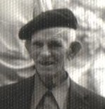 yayo y mis padres 001