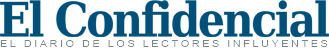 logo-el-confidencial